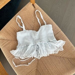Dareau Camisole